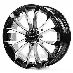 Диски Replica Forged Toyota (TY001)