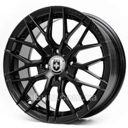 Диски Replica HRE (FF-X15)