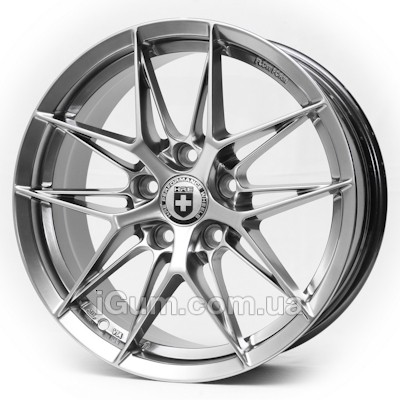 Диски Replica HRE (RX05) в Днепре