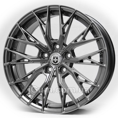 Диски Replica Диски Replica HRE (XF-015)