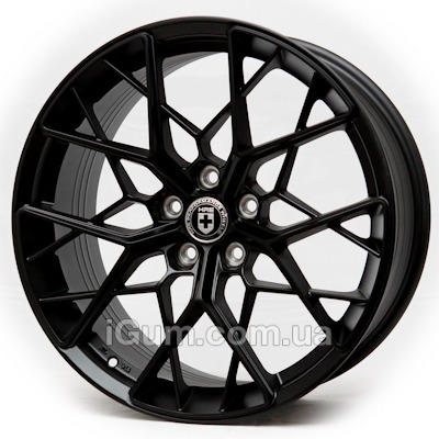 Диски Replica Диски Replica HRE (ZT718)
