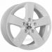 Диски Replica Honda (CT3329) 6,5x16 5x114,3 ET45 DIA64,1 (HB)