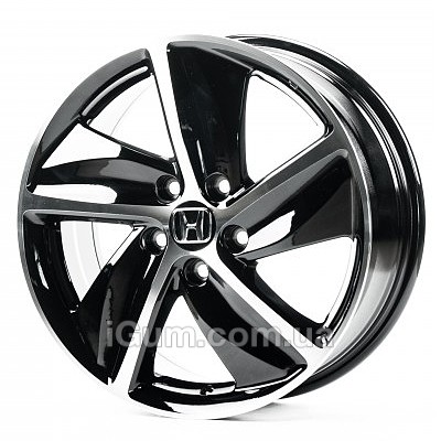 Диски Replica Диски Replica Honda (H688)