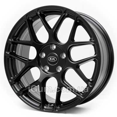 Диски Replica Диски Replica Kia (R330)
