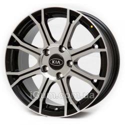 Диски Replica Kia (V35)