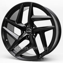 Диски Replica Land Rover (7828)