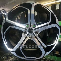 Диски Replica Land Rover (GT52683)