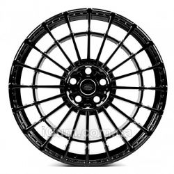 Диски Replica Land Rover (L420)