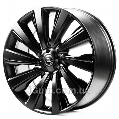 Диски Replica Land Rover (LR01)