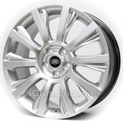 Диски Replica Land Rover (LR016)