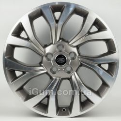 Диски Replica Land Rover (LR019)