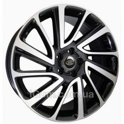 Диски Replica Land Rover (LR027)