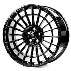 Диски Replica Land Rover (LR0420)