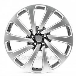 Диски Replica Land Rover (LR1610)