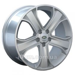 Диски Replica Land Rover (LR17)