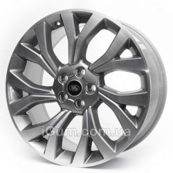 Диски Replica Land Rover (LR19)