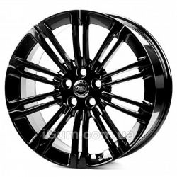 Диски Replica Land Rover (LR19808)