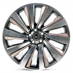 Диски Replica Land Rover (LR2011)