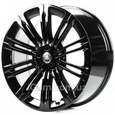 Диски Replica Land Rover (LR206)