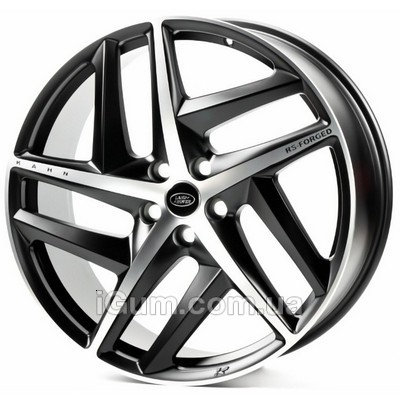 Диски Replica Land Rover (LR253)