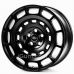 Диски Replica Land Rover (LR7827) 9x20 5x120 ET35 DIA72,6 (black machined face bronze tint)