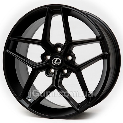 Диски Replica Диски Replica Lexus (386)