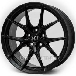 Диски Replica Lexus (FF473)