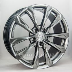 Диски Replica Lexus (GT-DIM5009)