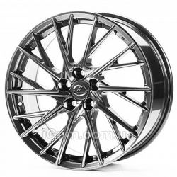 Диски Replica Lexus (LX0250)