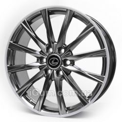 Диски Replica Lexus (LX04)