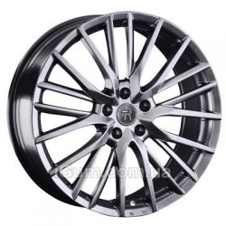 Диски Replica Lexus (LX107)