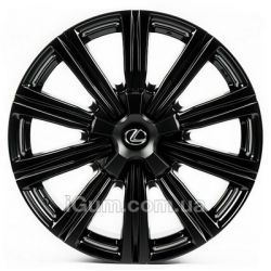 Диски Replica Lexus (LX2110)