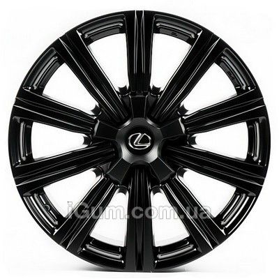 Диски Replica Lexus (LX2110)