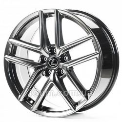 Диски Replica Lexus (LX279)