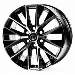 Диски Replica Lexus (LX3219)