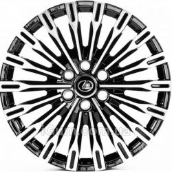 Диски Replica Lexus (LX3442)