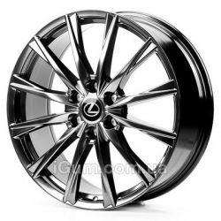 Диски Replica Lexus (LX404)