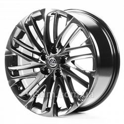 Диски Replica Lexus (LX5569)