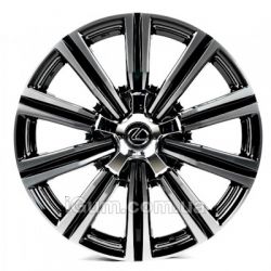 Диски Replica Lexus (LX937)