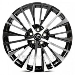 Диски Replica Lexus (LX952)