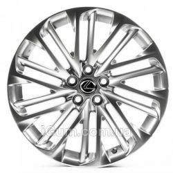 Диски Replica Lexus (LX998)