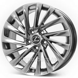 Диски Replica Lexus (RB313)