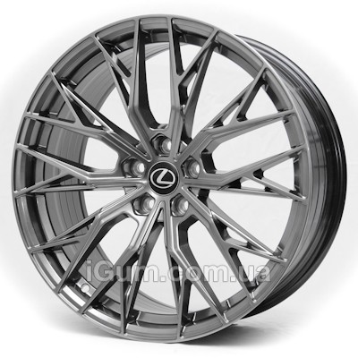 Диски Replica Диски Replica Lexus (XF-015)