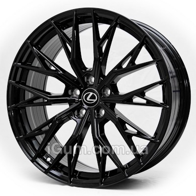 Диски Replica Диски Replica Lexus (XF-015)