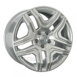 Диски Replica Mercedes (MR132)
