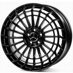 Диски Replica Mercedes (MR299)