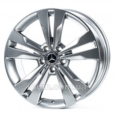 Диски Replica Mercedes (MR3297)