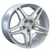 Диски Replica Mercedes (MR96) 7x16 5x112 ET38 DIA66,6 (MS)