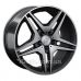 Диски Replica Mercedes (MR96) 7x16 5x112 ET38 DIA66,6 (MS)