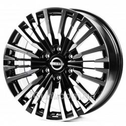 Диски Replica Nissan (NS891)